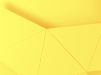 Triangles