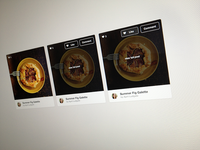 9-grub-snapper-cards-2_teaser