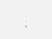Favorites & Bookmark Button