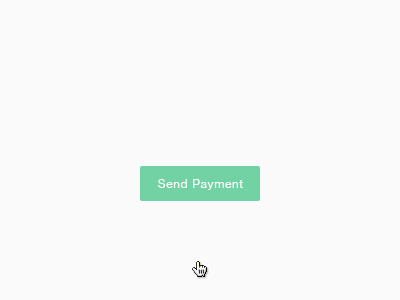 3-squarespace-comp