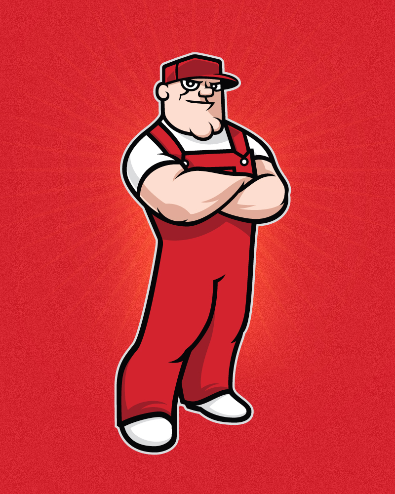 Miller-full-body