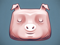 Vector_style_experiment_teaser