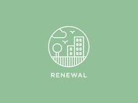 Renewal_800x600_teaser
