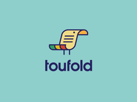 Toufold