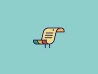 Bird-paper_teaser
