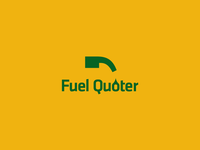 Fuel Quoter