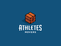 Athletes_movers_800x600_teaser