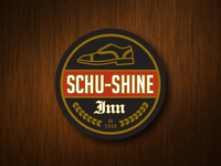 Schu-Shine Inn