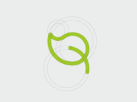 Vitality Green