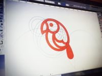 Parrot-400-pic_teaser
