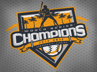 Hwsa_worldseries_teaser