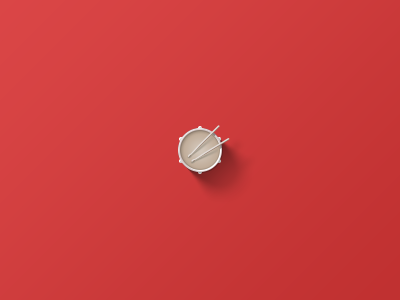 _dribbble