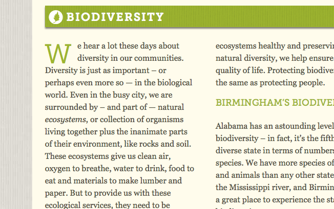 Screen_shot_2011-04-21_at_4