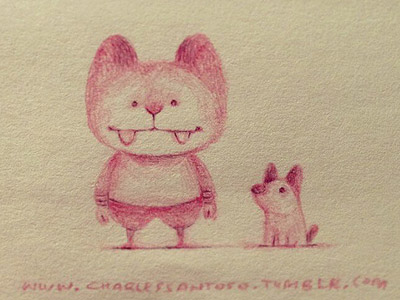 Buddies