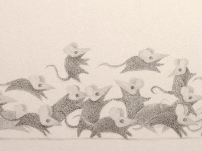 Mice_small