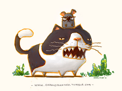 Mowmow_charlessantoso_small