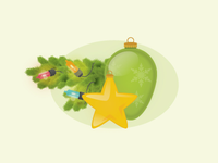 Last_christmas_teaser