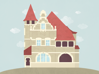 Building_teaser