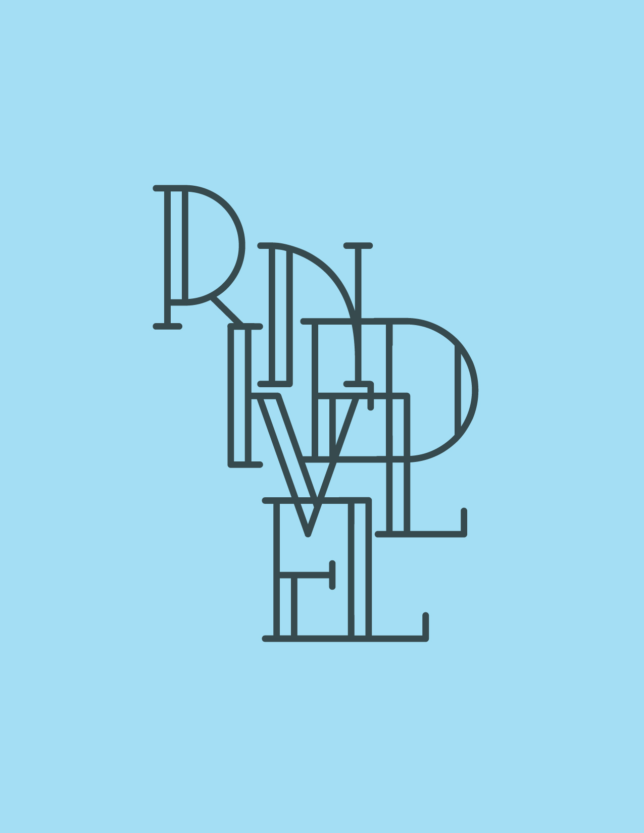 Rivendell