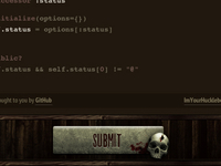 Submit
