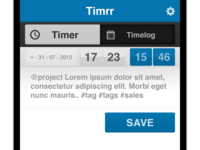 Timrr_shot2_teaser