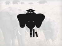 Elephant-logo_teaser