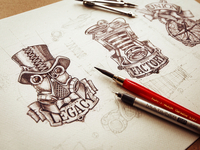 Sketch