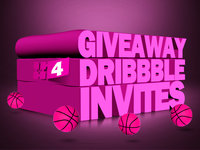 Invites