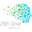 29th Drive