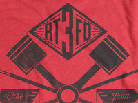 Dribbblebikebashback2_teaser