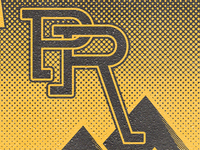 Pittsburgh Randonneurs