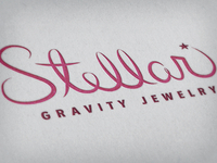 Stellar_01_teaser