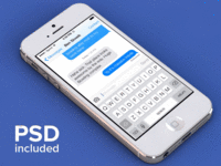 Lowercase-dribbble_teaser