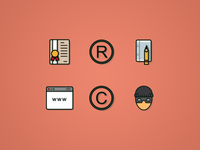 Iconos_color_teaser