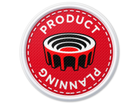 Product_teaser
