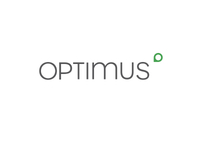 Optimus