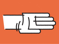 Hand_teaser