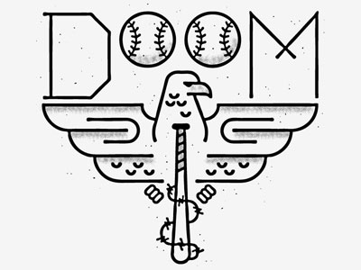 Doom