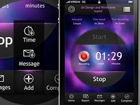 Timetrackerappprogress2_teaser