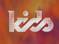 Screen_shot_2013-03-19_at_8