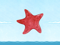 Seastar