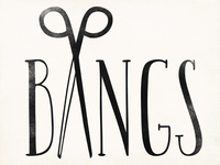 Bangs Salon 1