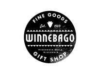 winnebago  