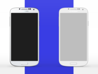 Galaxy_s4_teaser