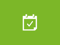 Ms_crm_icon_teaser