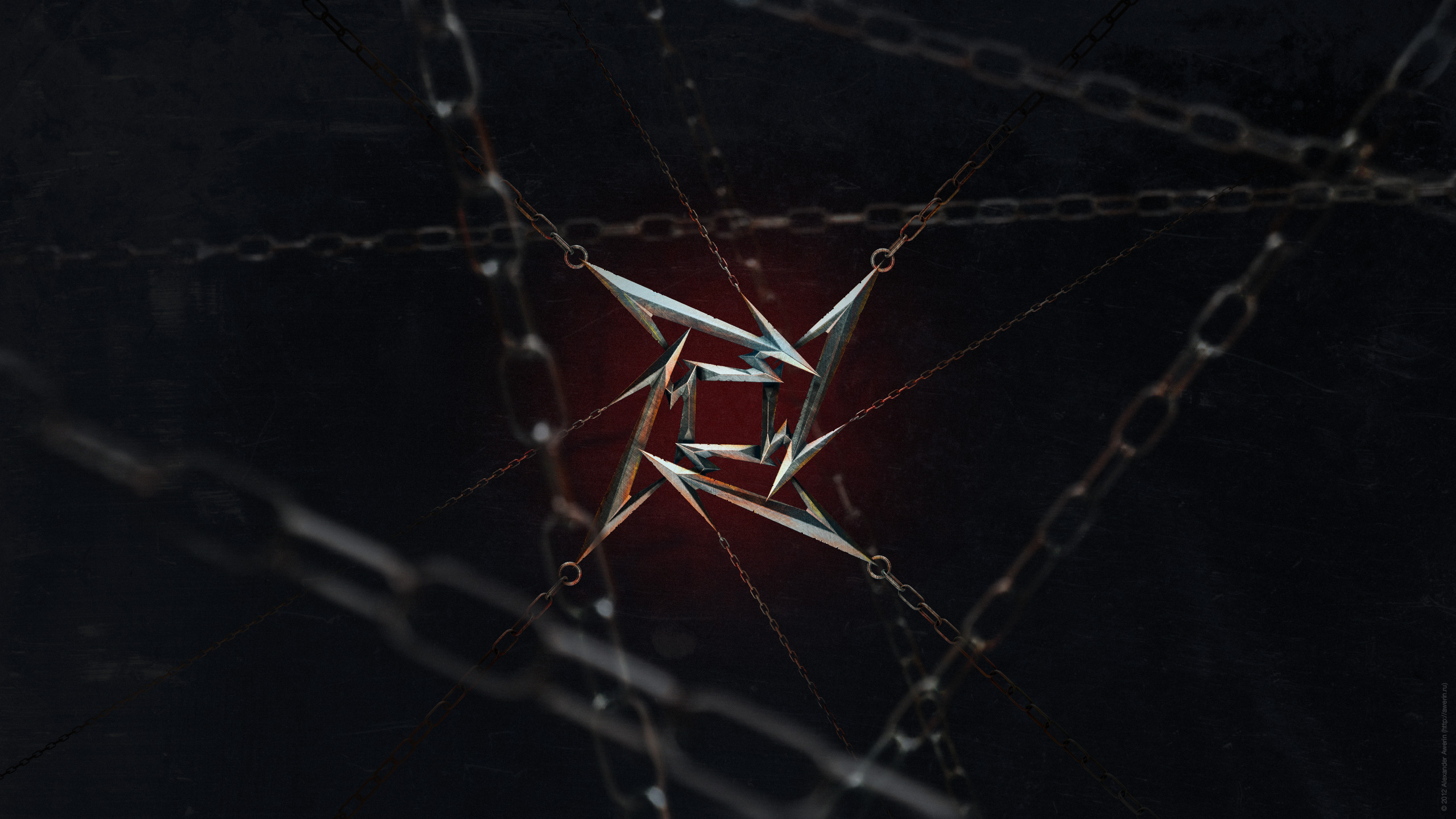 Metallica_desktop_2560x1440