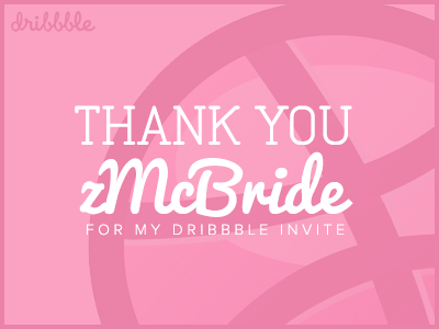 Dribbble