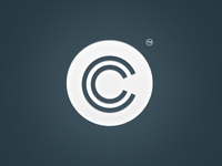 ce brand logo