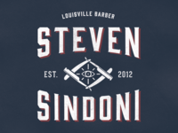 Louisville Barber