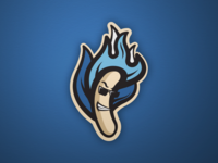 Whitehot_teaser